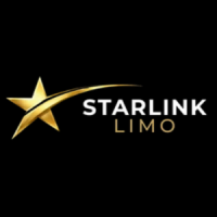 Starlink Limos