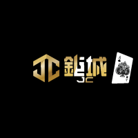 佳娜國際有限公司
