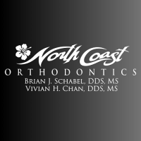 North Coast Orthodontics