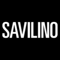 Best Handmade Uniforms | USA Made Aprons | Leather Goods | Savilino
