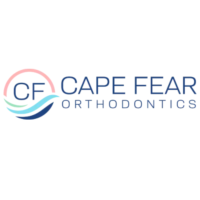 Cape Fear Orthodonticso
