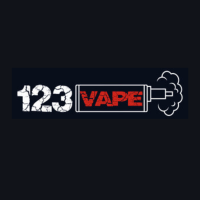 123VAPE