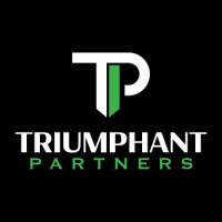 Dental Transition Experts | Med Spa, Medical, Dermatology Transitions- Triumphant Partners