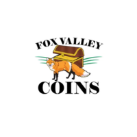 Fox Valley Coins, Inc.