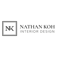 Nathan Koh