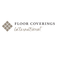 Floor Coverings International of Temecula Valley, CA