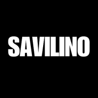 Best Handmade Uniforms | USA Made Aprons | Leather Goods | Savilino