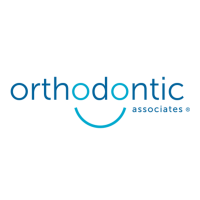 Orthodontic Associates Oklahoma City