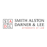 Smith, Alston, Darner & Lee, PLC