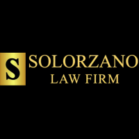 Solorzano Law Firm