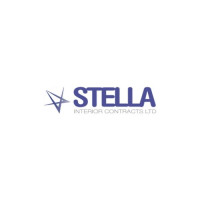 Stella Interior Contracts Ltd – Commercial Interior Refurbishment in Surrey