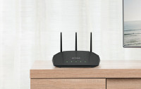 Netgear Nighthawk Router Not Connecting To Internet​!