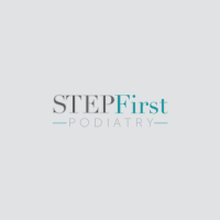 Step First Podiatry