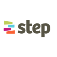 Graduate internships UK