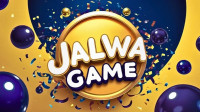 JalwaLogin