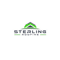 Sterling Roofing