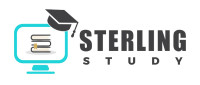 GCSE Maths Online Course & Tuition – Sterling Study