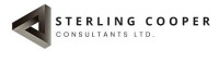 Sterling Cooper Consultants