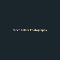 Steve Potter Photography