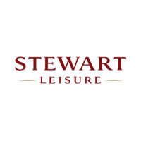 Stewart Leisure