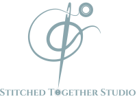 Stitched Together Studio