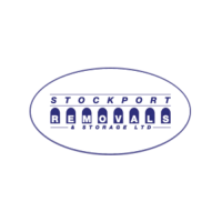 Stockport Removals & Storage Ltd