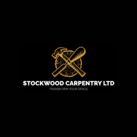 Stockwood Carpentry Ltd