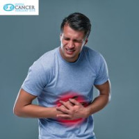 Affordable Advanced Stomach Cancer Treatment India