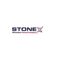 Elegant Natural Stone Countertops for Timeless Spaces