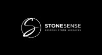 Stone Sense – Bespoke Kitchen Worktops & Stone Surfaces