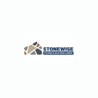 Stonewise Paving and building ltd