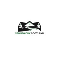 Stoneworx Scotland