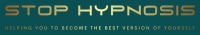 Stop Hypnosis | Hypnotherapist in Greater London