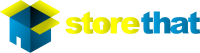 Store That Self Storage