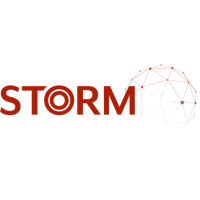 Storm IR