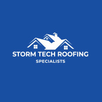 Storm Tech Roofing Specialists Ltd