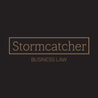 Stormcatcher