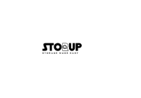 Storup