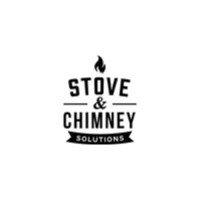 Stove and Chimney Solutions Ltd – Wood Burning Stove Installation Hampshire
