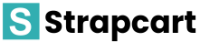 vidalista-60