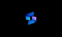 Streamisly