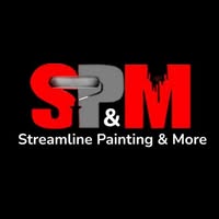 Streamline Painting & More