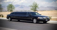 Best San Diego Limo Companies for Reliable and Stylish Rides