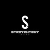 Stretchtent Factory