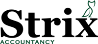 Strix Accountancy