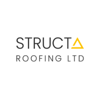 Structa Roofing Ltd