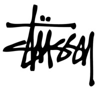 stüssy | Boutique officielle stüssy Paris | Dernière collection