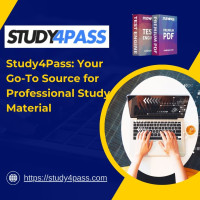 Exam Dumps for Success: Study 4 Pass and Ace Your Tests
