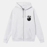 Stussy 8 Ball