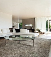 Carpet Hub Abu Dhabi – Carpets, Flooring & Interior Services